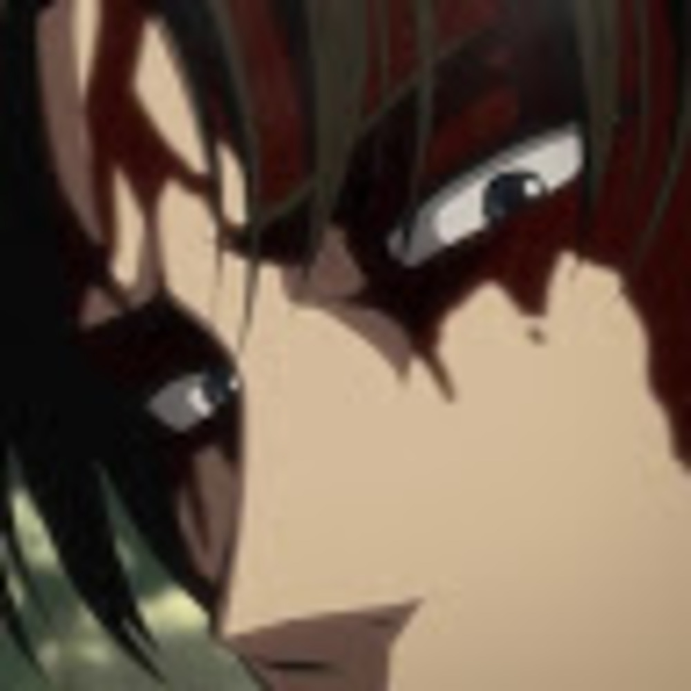 Meet your Posher, Spike